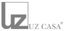 UZCASA